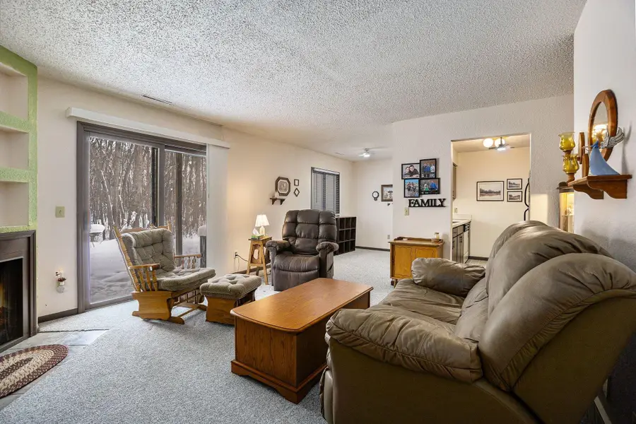 2917 Danford Creek Drive #1, Kalamazoo, MI 49009 - Image #2