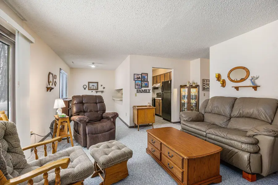 2917 Danford Creek Drive #1, Kalamazoo, MI 49009 - Image #3