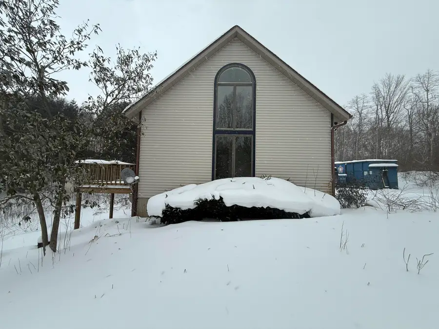 6831 123rd Avenue, Fennville, MI 49408 - Image #3