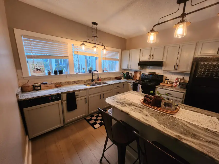 624 Michigan Street, Petoskey, MI 49770 - #2