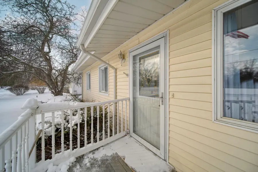 1840 Taylor Drive, Adrian, MI 49221 - Image #3