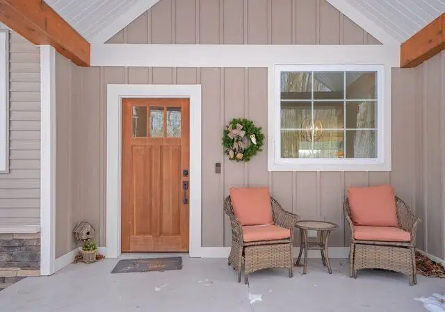 8006 S Potawatomi Court, Newaygo, MI 49337 - #2