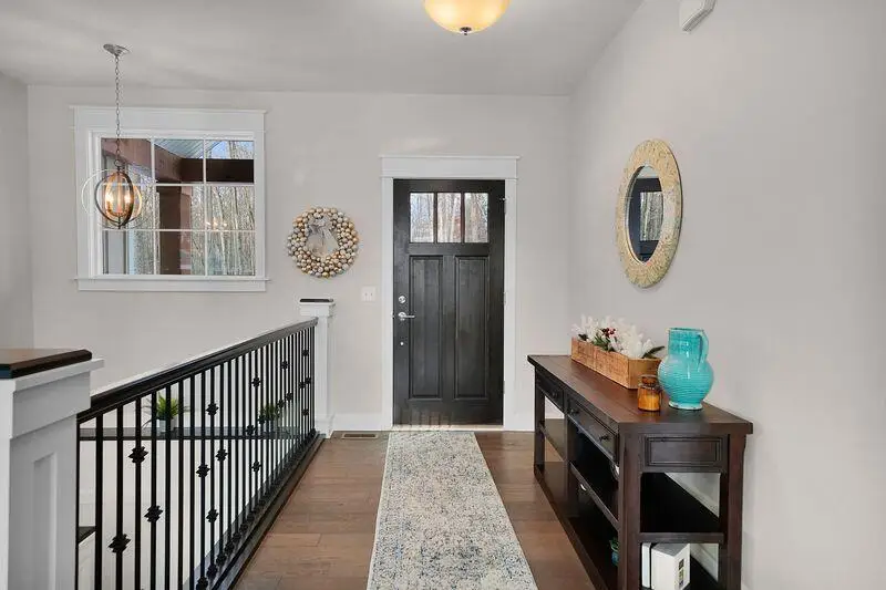 8006 S Potawatomi Court, Newaygo, MI 49337 - #3