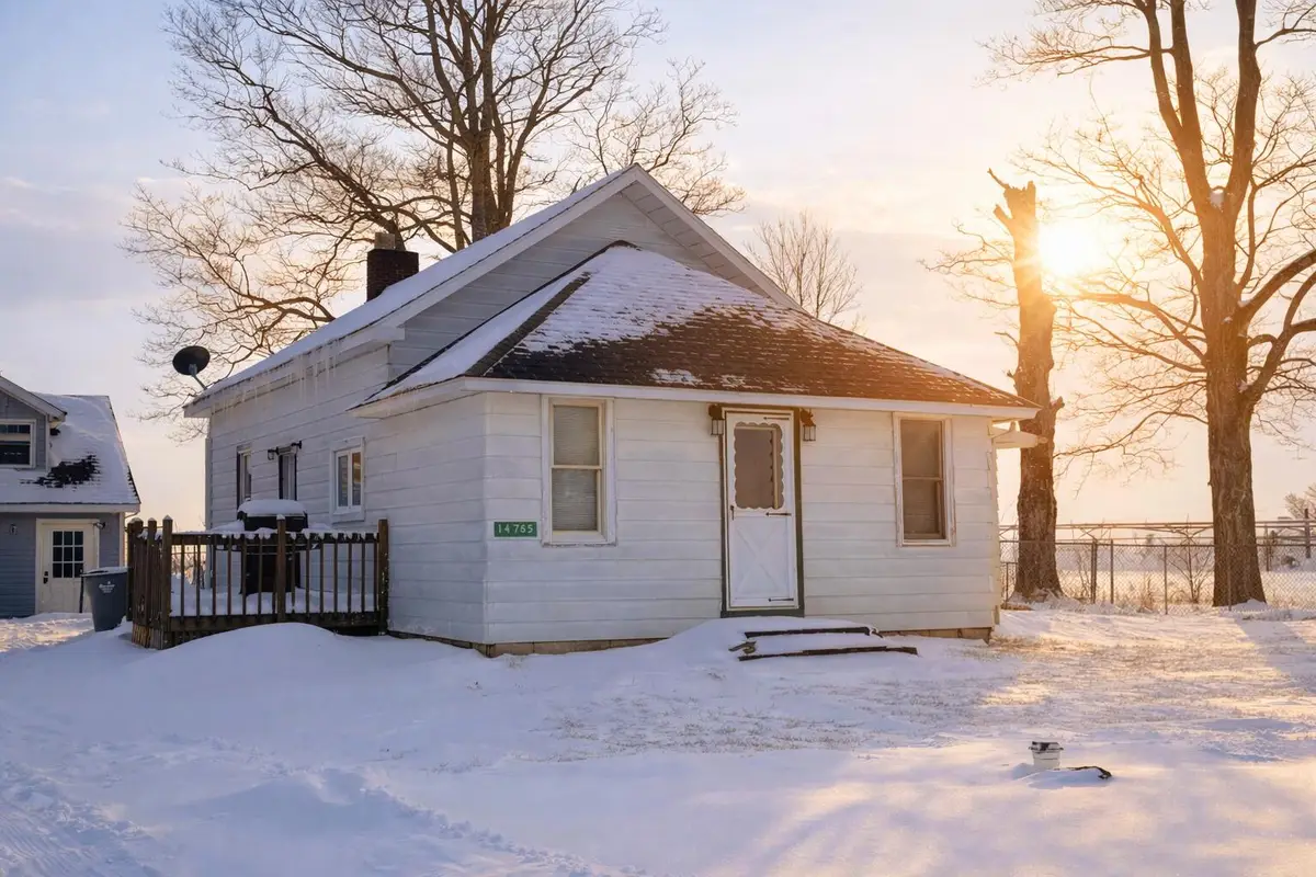 14765 Us Highway 12, Union, MI 49130 - Image #1