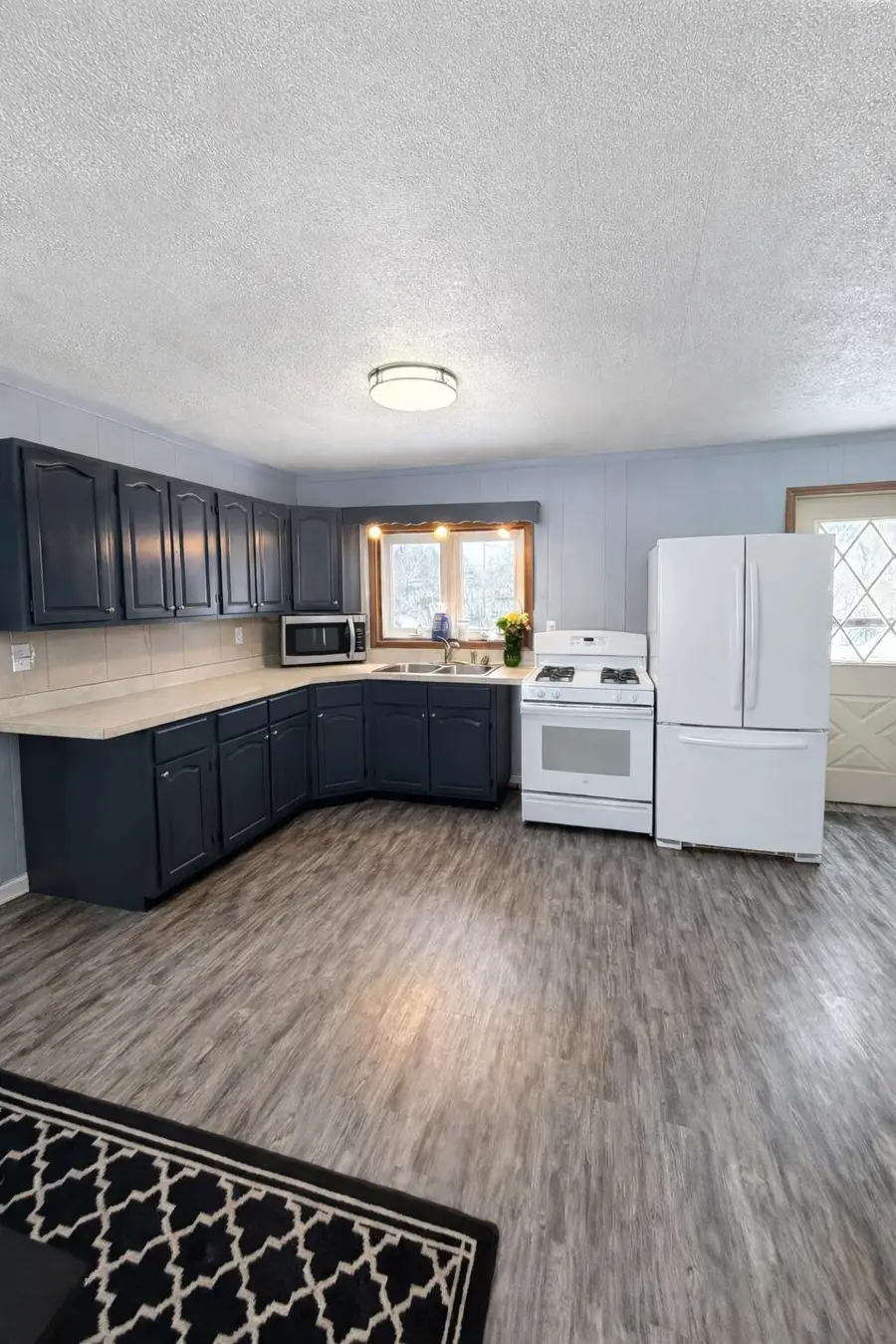 14765 Us Highway 12, Union, MI 49130 - Image #3