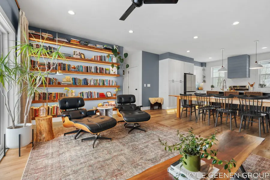 312 48th Avenue, Zeeland, MI 49464 - Image #3