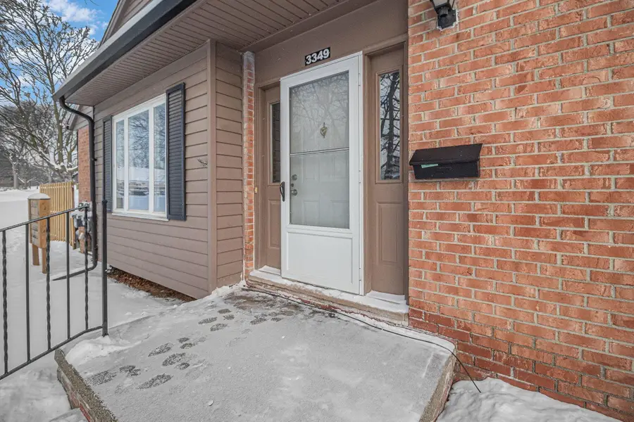 3349 Burbank Drive, Ann Arbor, MI 48105 - Image #3