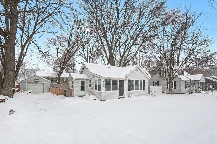 775 E 8th Street, Holland, MI 49423 - Image #2