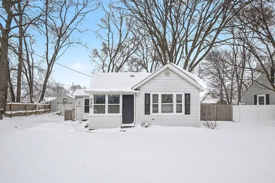 775 E 8th Street, Holland, MI 49423 - Image #3