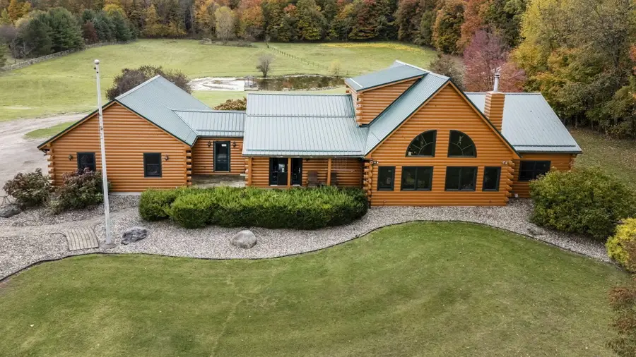 1630 Buffalo Road, Galien, MI 49113 - #3