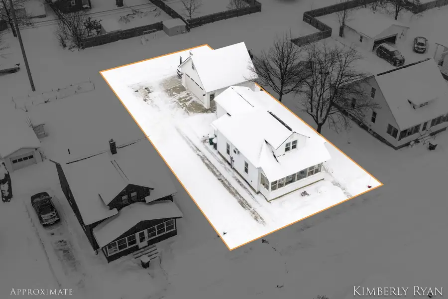 233 W Alpine Avenue, Zeeland, MI 49464 - Image #3