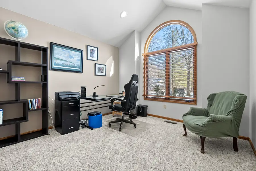 6147 Autumn Ridge, Richland, MI 49083 - Image #3