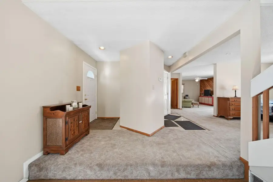 3357 Robinson Road, Jackson, MI 49203 - Image #3