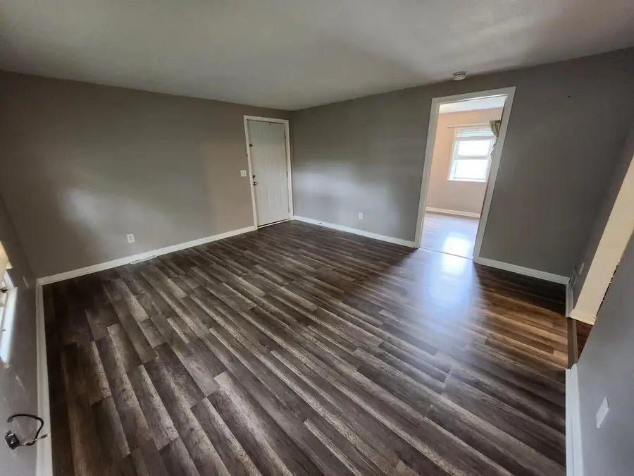 138 E Sheridan Street, Petoskey, MI 49770 - #3