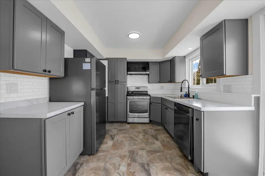 1330 Minnesota Avenue, Marysville, MI 48040 - #3