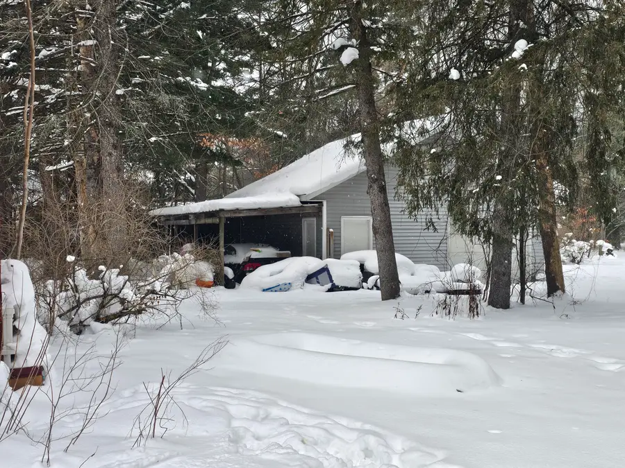 2665 Whitehall Road, Muskegon, MI 49445 - Image #3