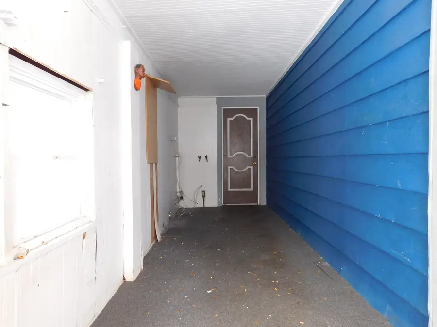 1622 Olive Street, Kalamazoo, MI 49001 - Image #3