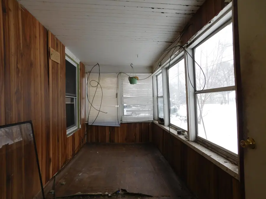 617 Dwight Avenue, Kalamazoo, MI 49048 - Image #3