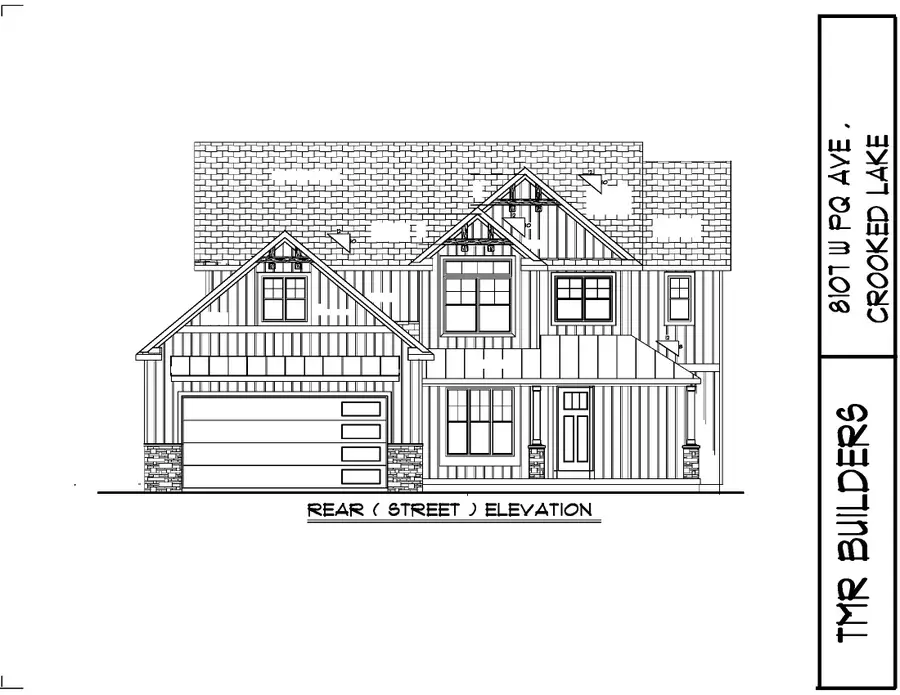 8107 W Pq Avenue, Kalamazoo, MI 49009 - Image #2