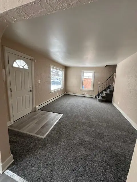 5718 Fenton Street, Dearborn Heights, MI 48127 - Image #3