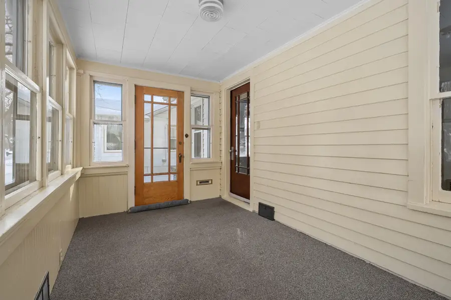 705 Dayton Avenue, Kalamazoo, MI 49048 - Image #3