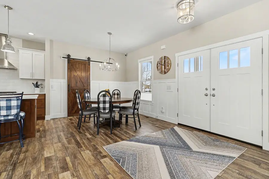 5956 Hidden Oak Avenue, Richland, MI 49083 - Image #3