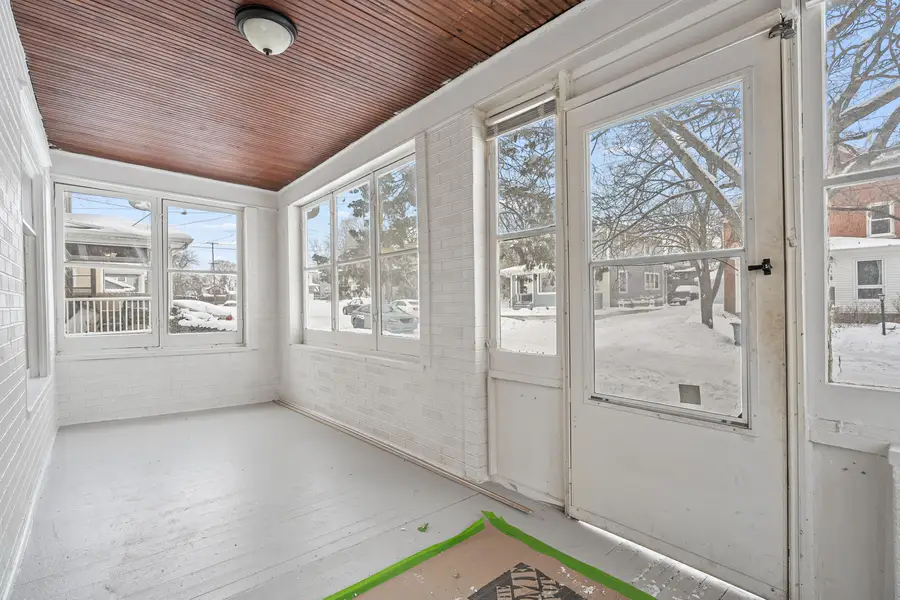 159 Harvard Street, Battle Creek, MI 49017 - Image #3