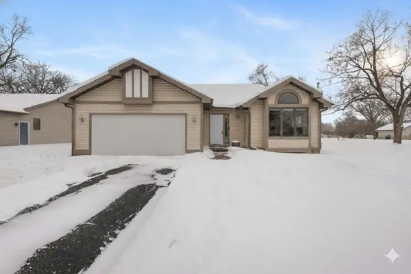 472 Burrwood Avenue, Portage, MI 49002