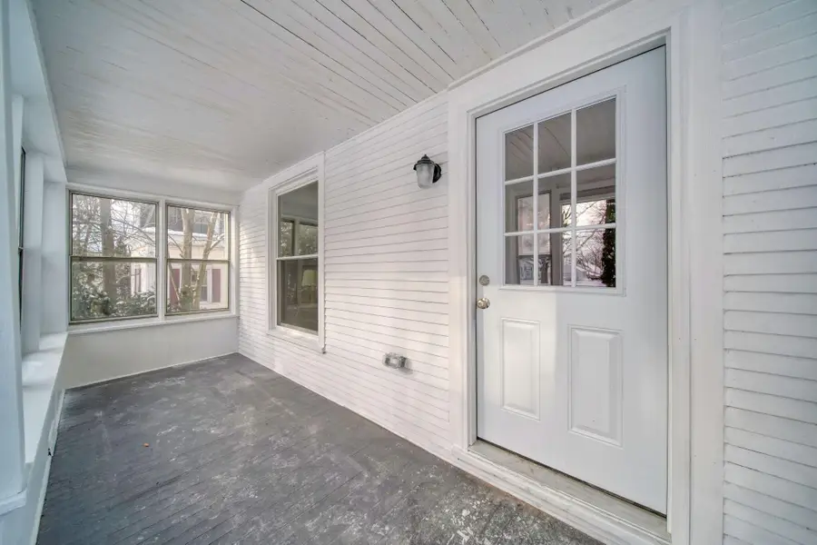 1506 Pringle Avenue, Jackson, MI 49203 - Image #3