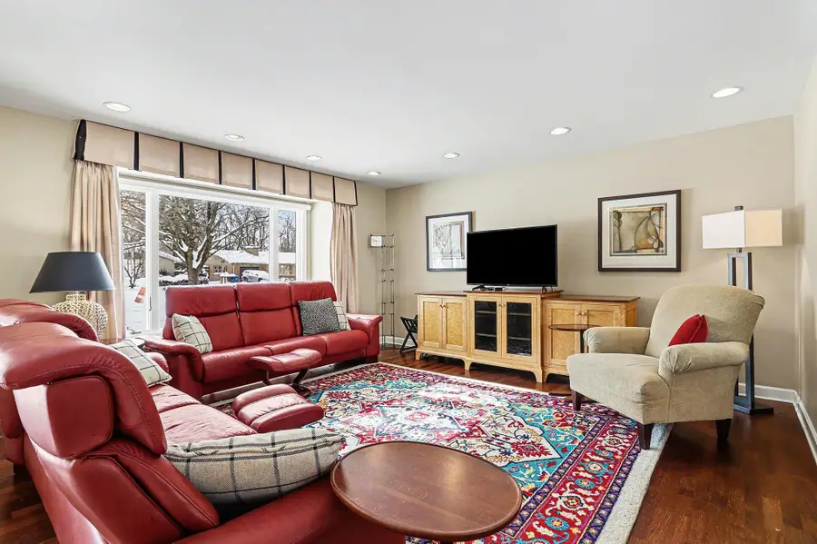 3720 Middlebury Drive, Kalamazoo, MI 49006 - Image #2