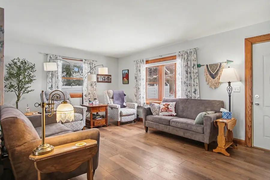 3204 Ipswich Drive Nw, Grand Rapids, MI 49544 - Image #2