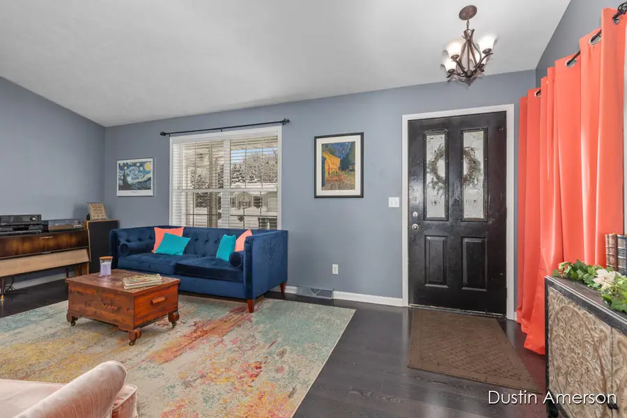 6258 Plainview Drive, Hudsonville, MI 49426 - Image #3