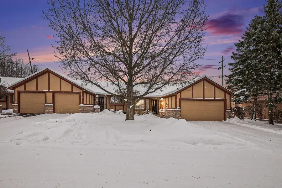 3028 Kay Drive Se, Grand Rapids, MI 49508 - Image #2