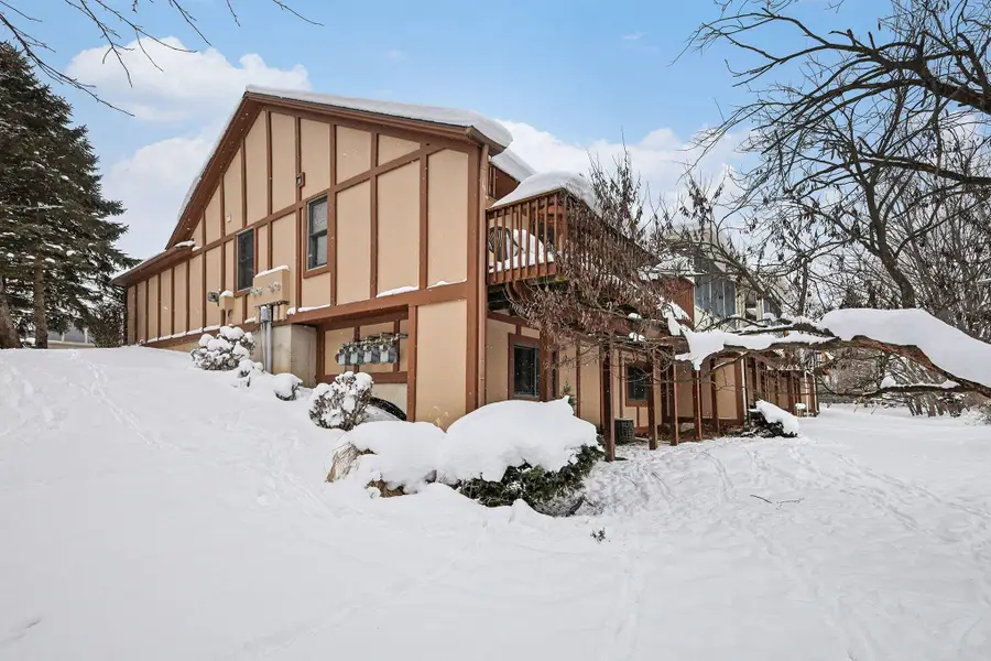 3028 Kay Drive Se, Grand Rapids, MI 49508 - Image #3