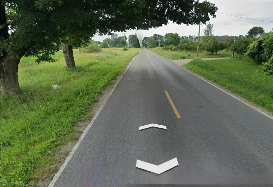 33600 County Road 215, Bangor, MI 49013 - #3