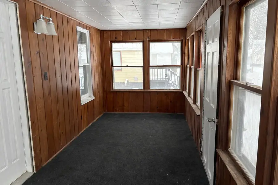 3300 Jefferson Street, Muskegon, MI 49444 - Image #2