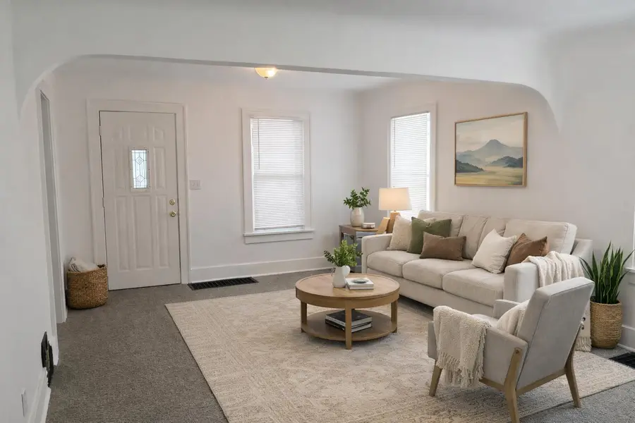 3300 Jefferson Street, Muskegon, MI 49444 - Image #3