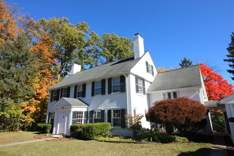 501 Onondaga Street, Ann Arbor, MI 48104 - Image #3