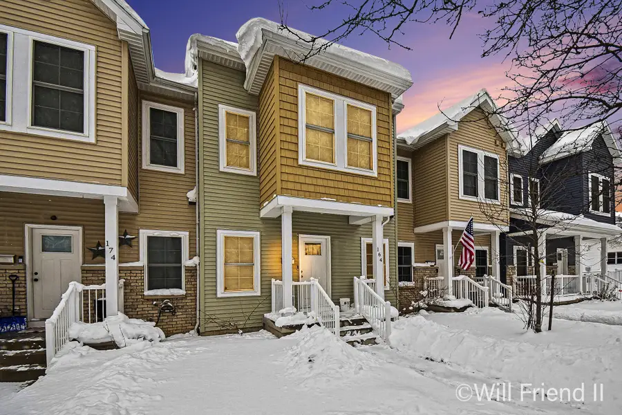 164 Wexford Street Se, Grand Rapids, MI 49548 - Image #2