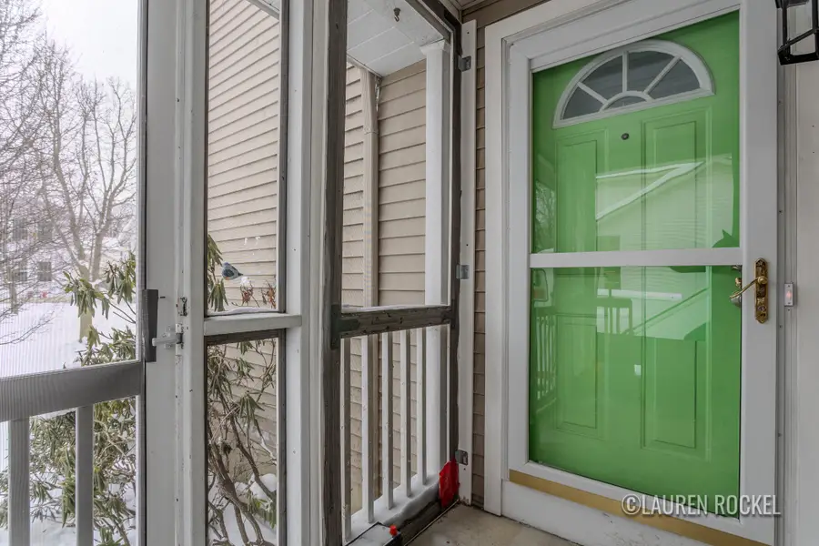 581 Cass Avenue Se, Grand Rapids, MI 49503 - Image #3