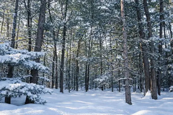 11488 Fredmar Drive, Interlochen, MI 49643