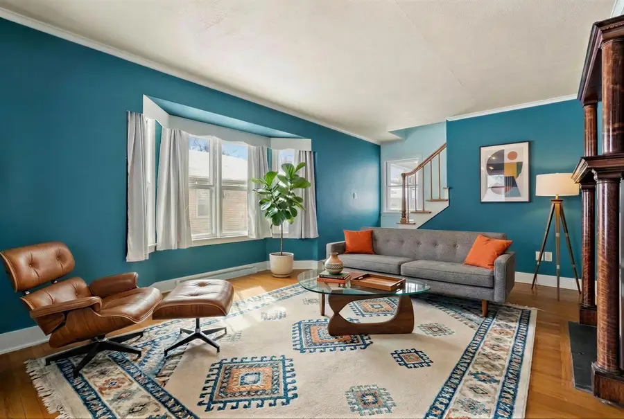 1928 Miles Avenue, Kalamazoo, MI 49001 - Image #3