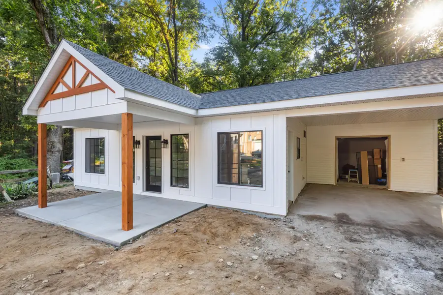 410 W G Avenue W, Kalamazoo, MI 49004 - Image #3