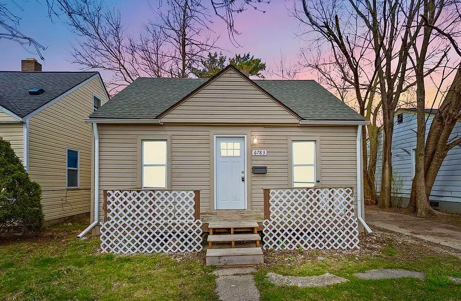 6783 Chalmers Avenue, Warren, MI 48091 - Image #1