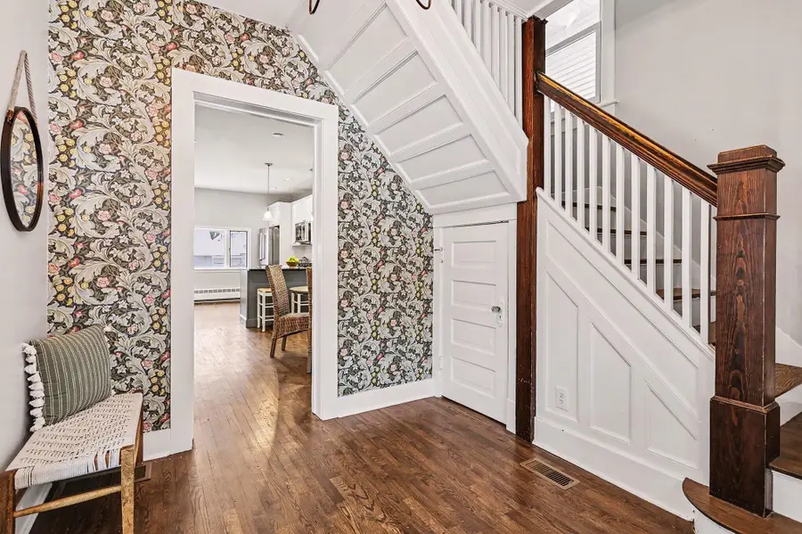 1518 Forres Avenue, Saint Joseph, MI 49085 - Image #2