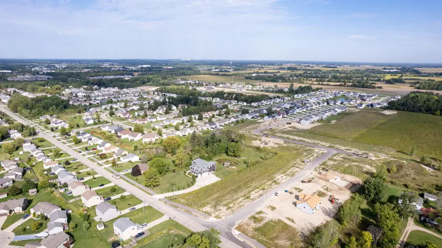 3679 Tulipleaf Drive #Lot 231, Holland, MI 49424 - Image #2