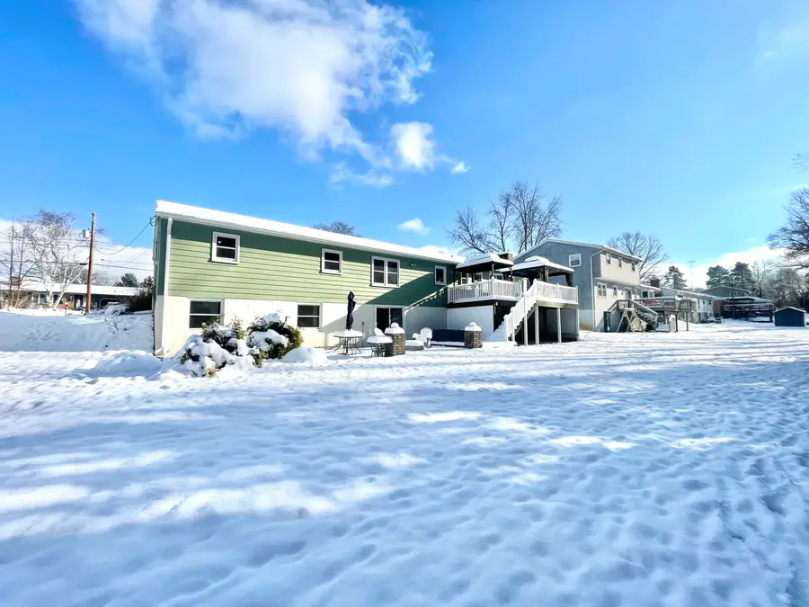1956 Trinity Lane, Jackson, MI 49201 - Image #2
