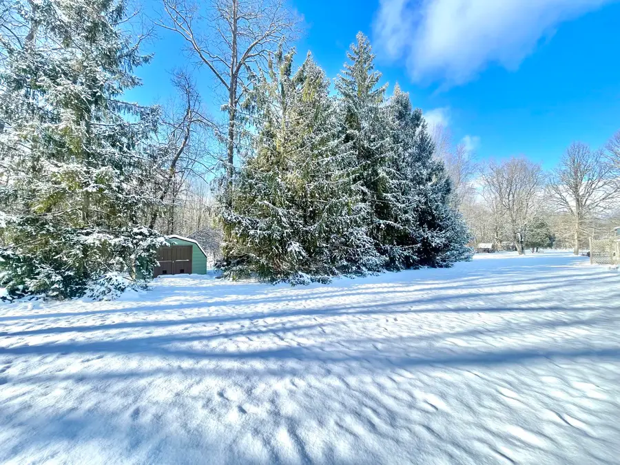 1956 Trinity Lane, Jackson, MI 49201 - Image #3