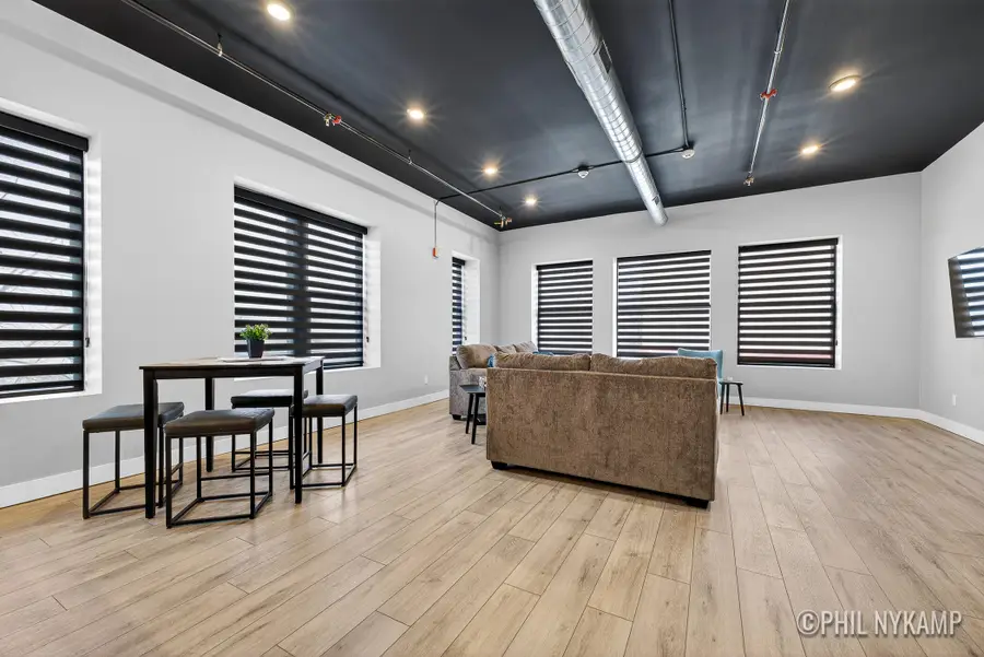 106 E Main Street, Fennville, MI 49408 - #3