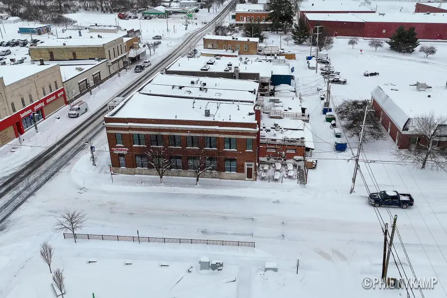 106 E Main Street #3, Fennville, MI 49408 - #3